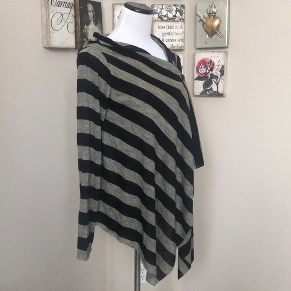 NWOT Mystree cardigan - Picture 3 of 6